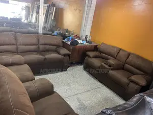 Brand New Turkish Soft Seaters