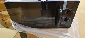 25l 1150w Power Microwave Oven