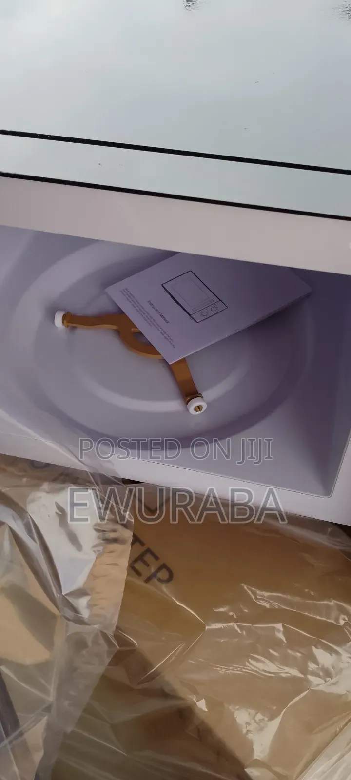 25l 1150w Power Microwave Oven