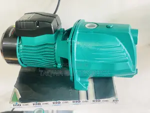 Rio 1.5hp Surface Pump