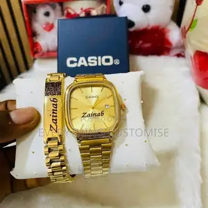 Everything Customised We Deal in All Kinds of Souvenirs and More