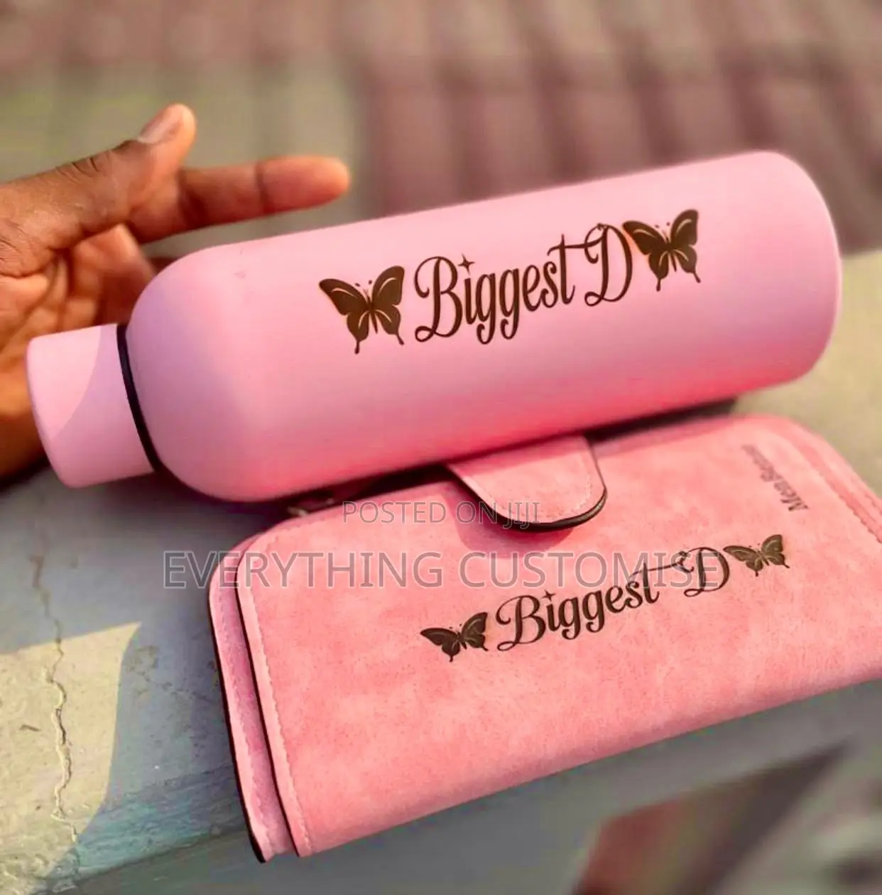 Everything Customised We Deal in All Kinds of Souvenirs and More