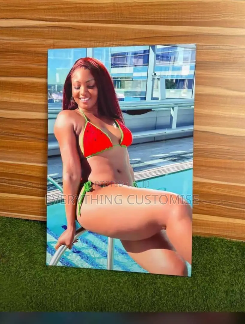 Everything Customised We Deal in All Kinds of Souvenirs and More