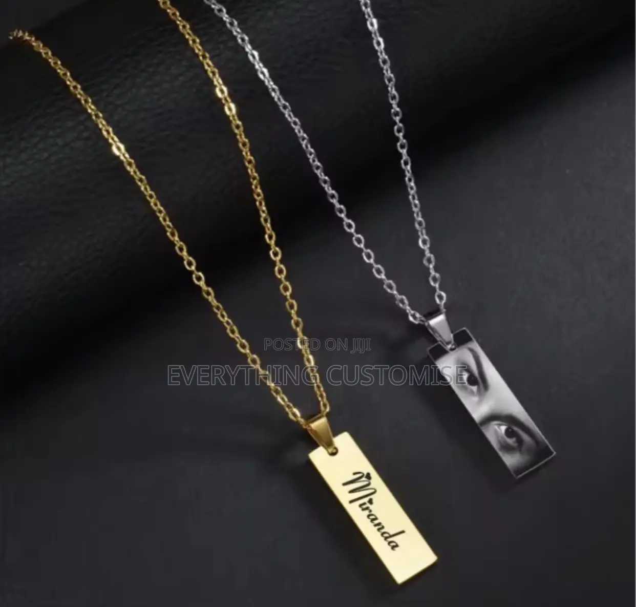 Everything Customised We Deal in All Kinds of Souvenirs and More