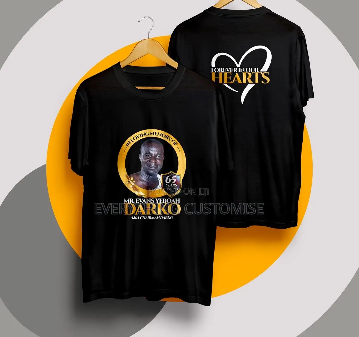 Everything Customised We Deal in All Kinds of Souvenirs and More
