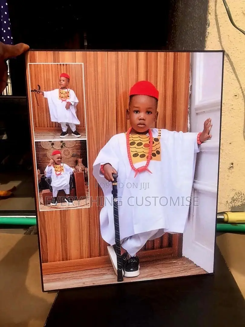 Everything Customised We Deal in All Kinds of Souvenirs and More