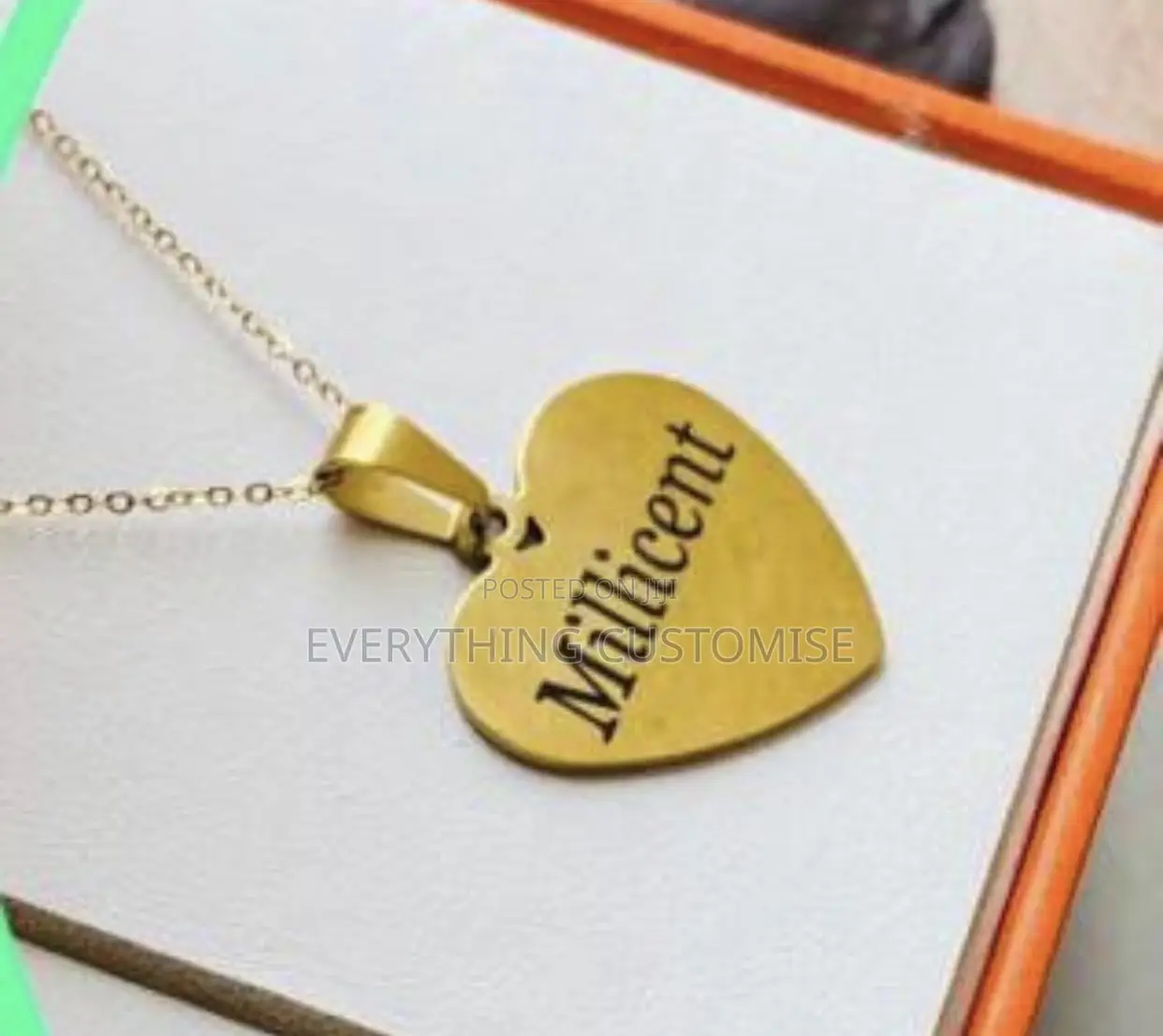 Everything Customised We Deal in All Kinds of Souvenirs and More
