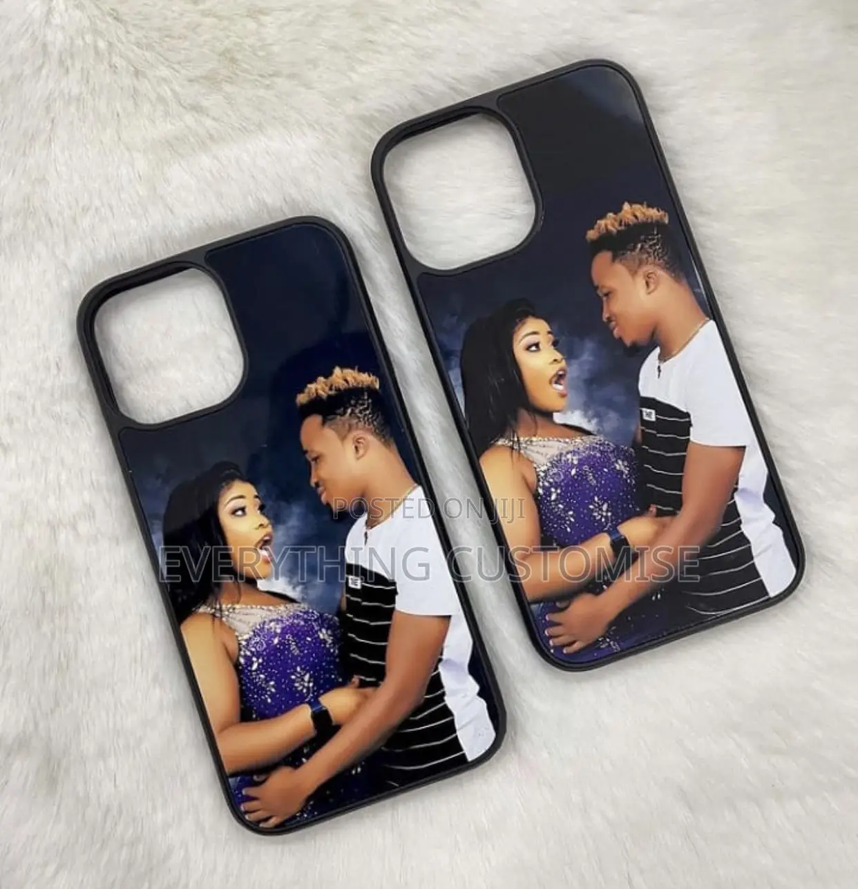 Everything Customised We Deal in All Kinds of Souvenirs and More
