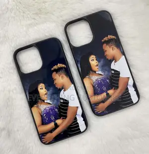 Everything Customised We Deal in All Kinds of Souvenirs and More