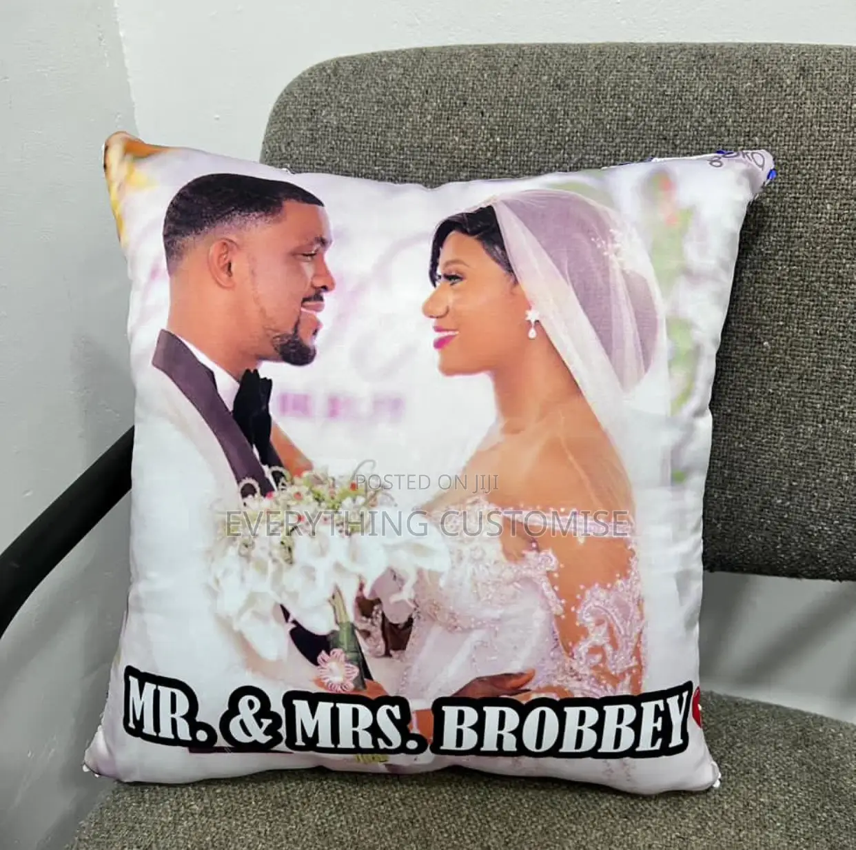Everything Customised We Deal in All Kinds of Souvenirs and More
