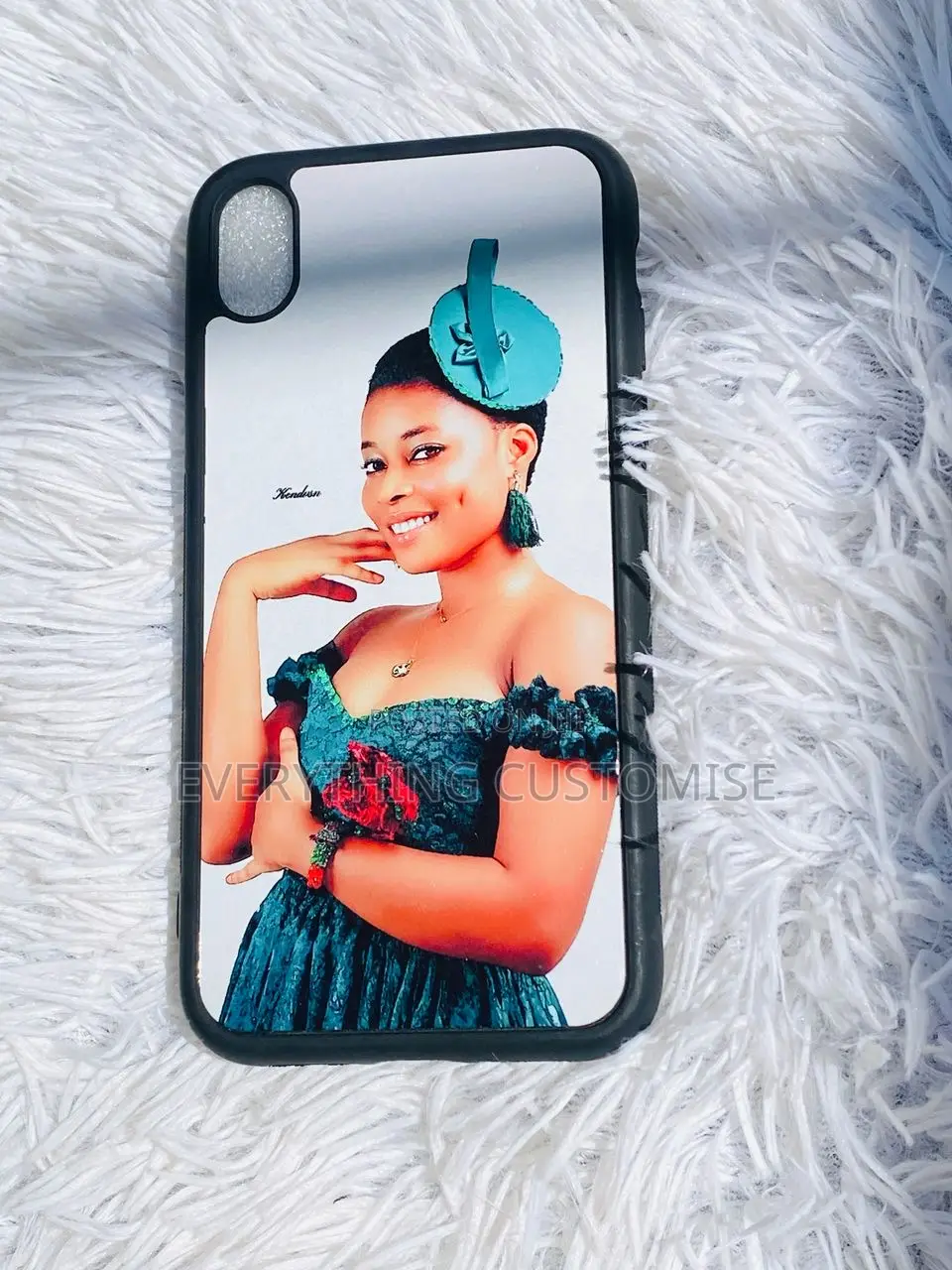 Everything Customised We Deal in All Kinds of Souvenirs and More