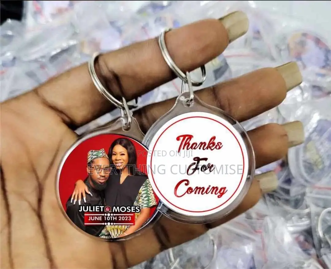 Everything Customised We Deal in All Kinds of Souvenirs and More