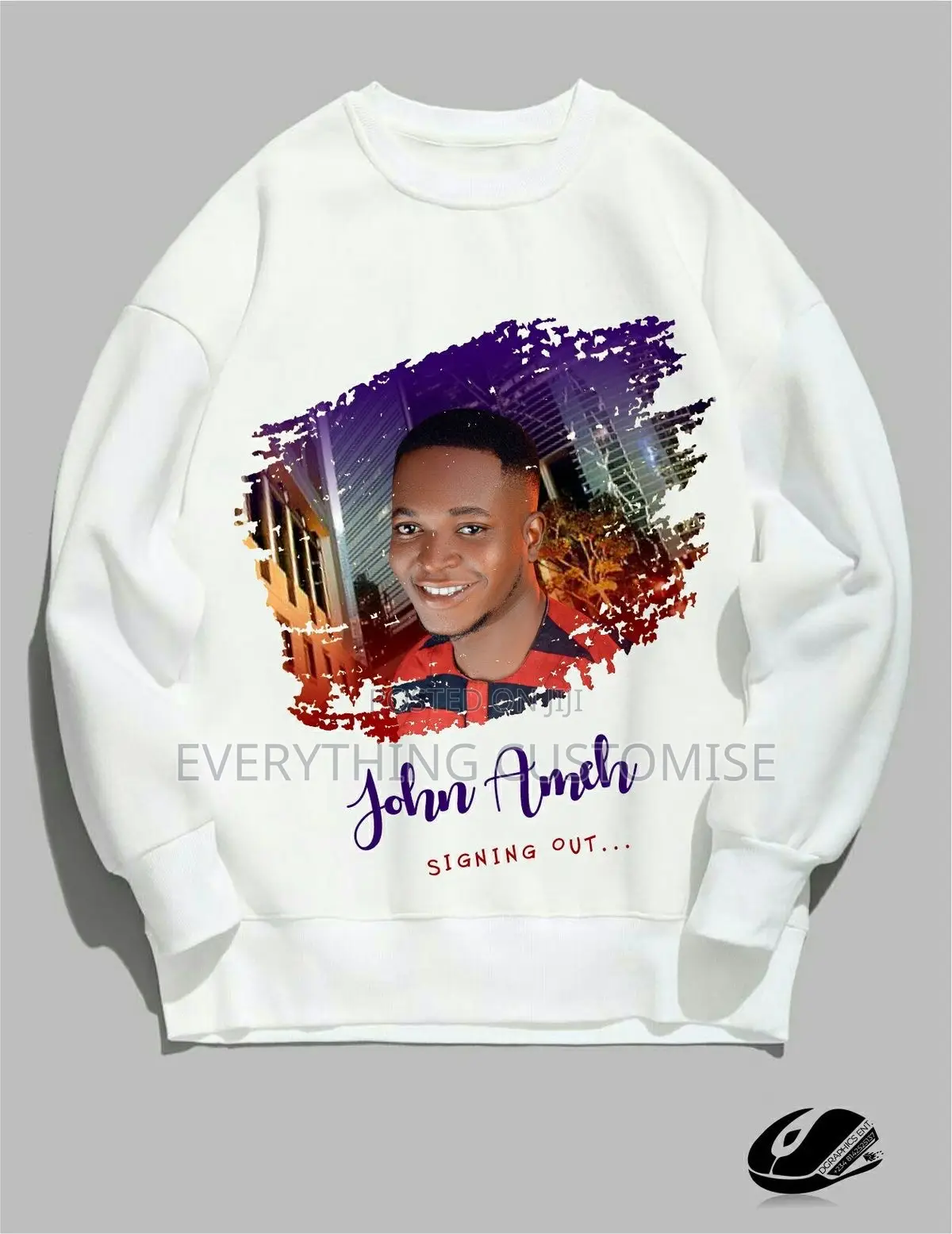 Everything Customised We Deal in All Kinds of Souvenirs and More