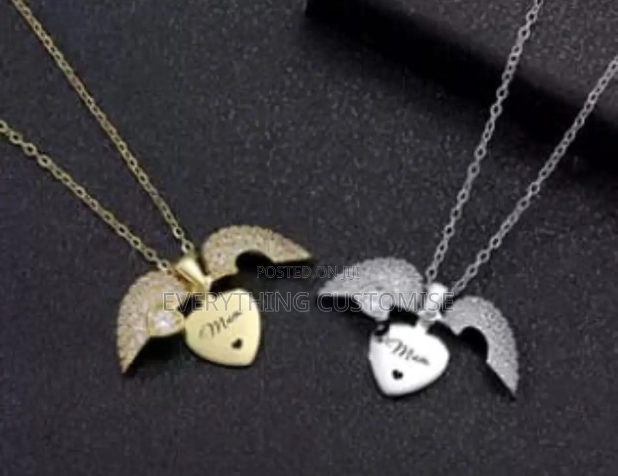 Everything Customised We Deal in All Kinds of Souvenirs and More