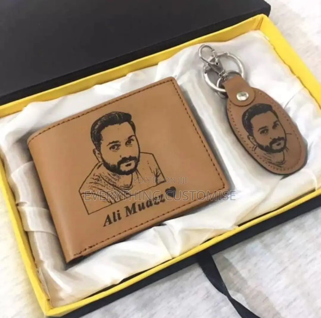 Everything Customised We Deal in All Kinds of Souvenirs and More