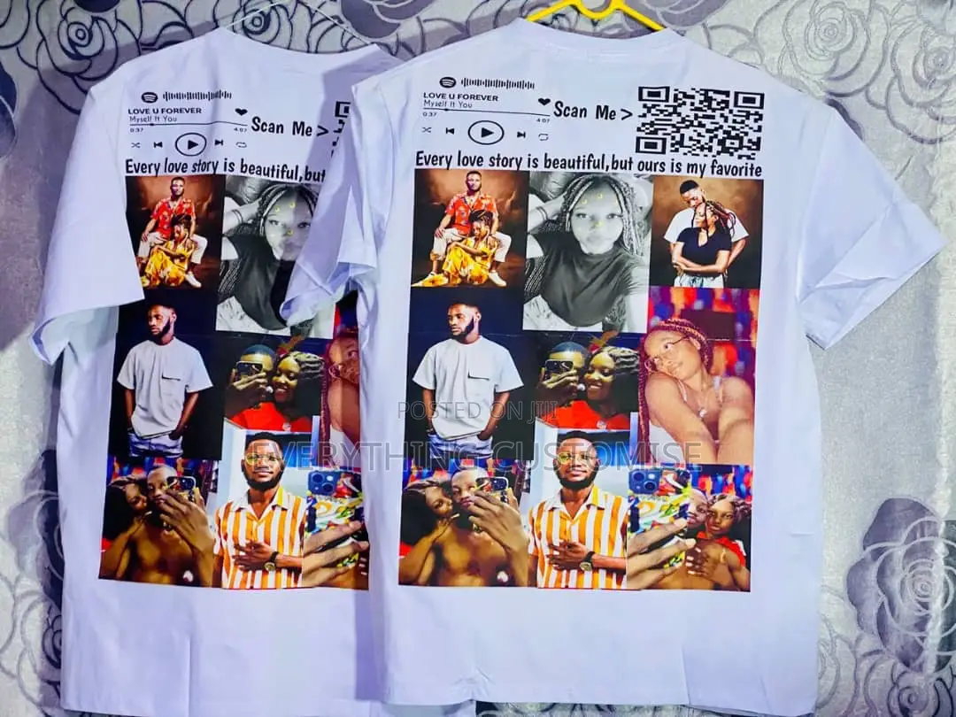Everything Customised We Deal in All Kinds of Souvenirs and More
