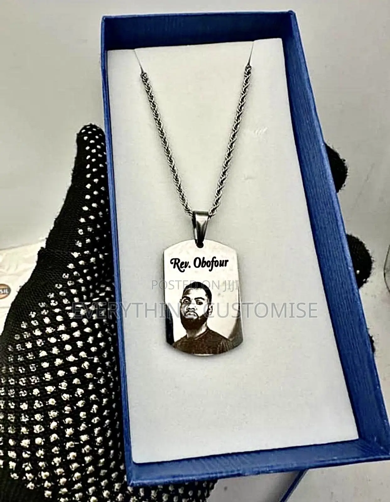 Everything Customised We Deal in All Kinds of Souvenirs and More