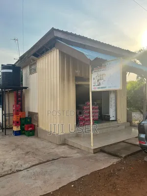 Shop for Rent