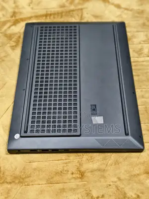 Laptop HP Victus 16 16GB AMD Ryzen 5 SSD 1T