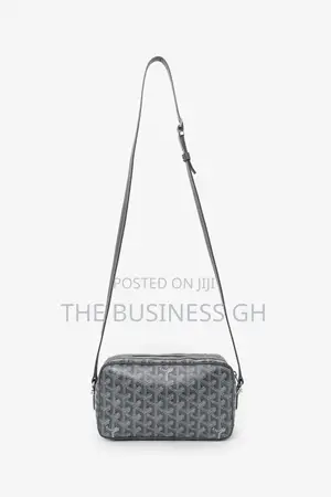Goyard Shoulder / Side Bag