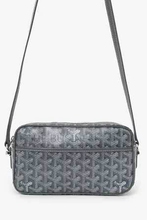 Goyard Shoulder / Side Bag