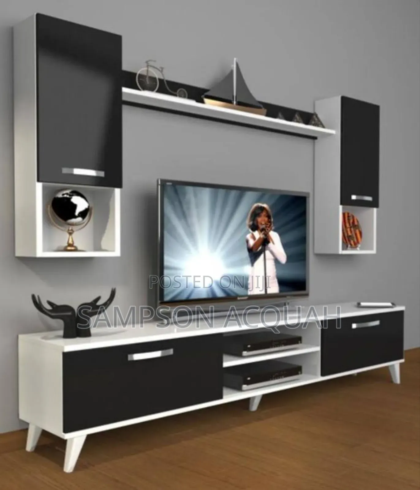 Hisense Tv Units -tv Cabinet -tv Stand