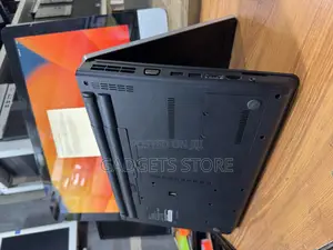 Laptop Lenovo ThinkPad Edge E520 8GB Intel Core I5 HDD 1T
