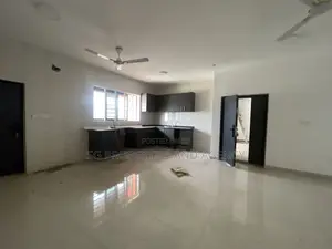 1bdrm Apartment in Lashibi, Sakumono for rent