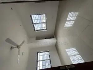 1bdrm Apartment in Lashibi, Sakumono for rent