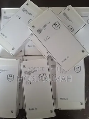 New Samsung Galaxy A17 128 GB Black