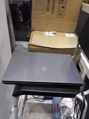 New Laptop HP Compaq 621 8GB AMD HDD 500GB