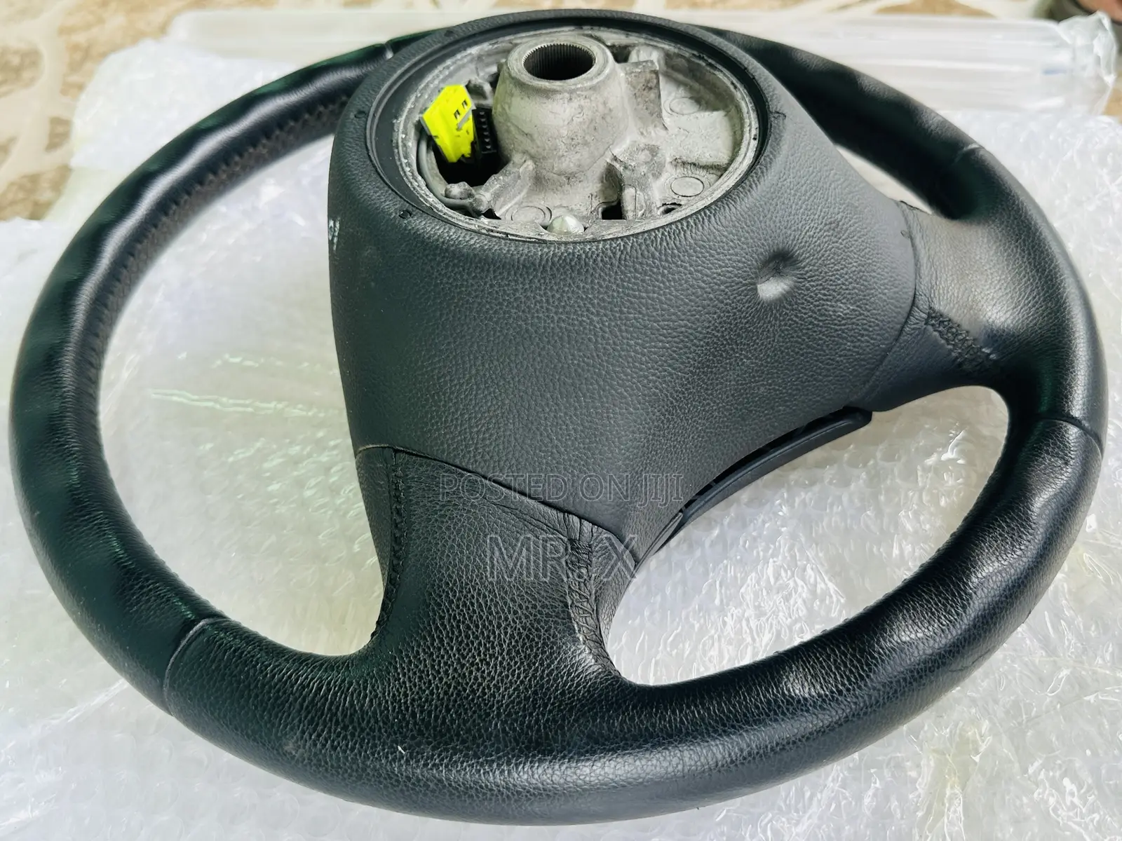 BMW E90, 91, 92 and 93 Original Steering Wheel