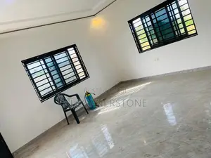 2bdrm Apartment in Amasaman for rent