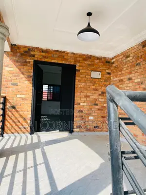 2bdrm Apartment in Amasaman for rent