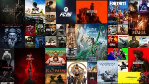 Pc Games Account Offline