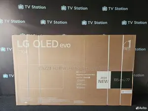 Oled77g45lw Premium Tv Lg Oled 144 Hz Uhd Smart Satellite HDR Uk Tv