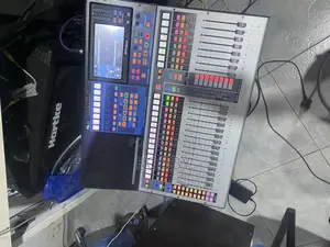 Presonus Studio Live24