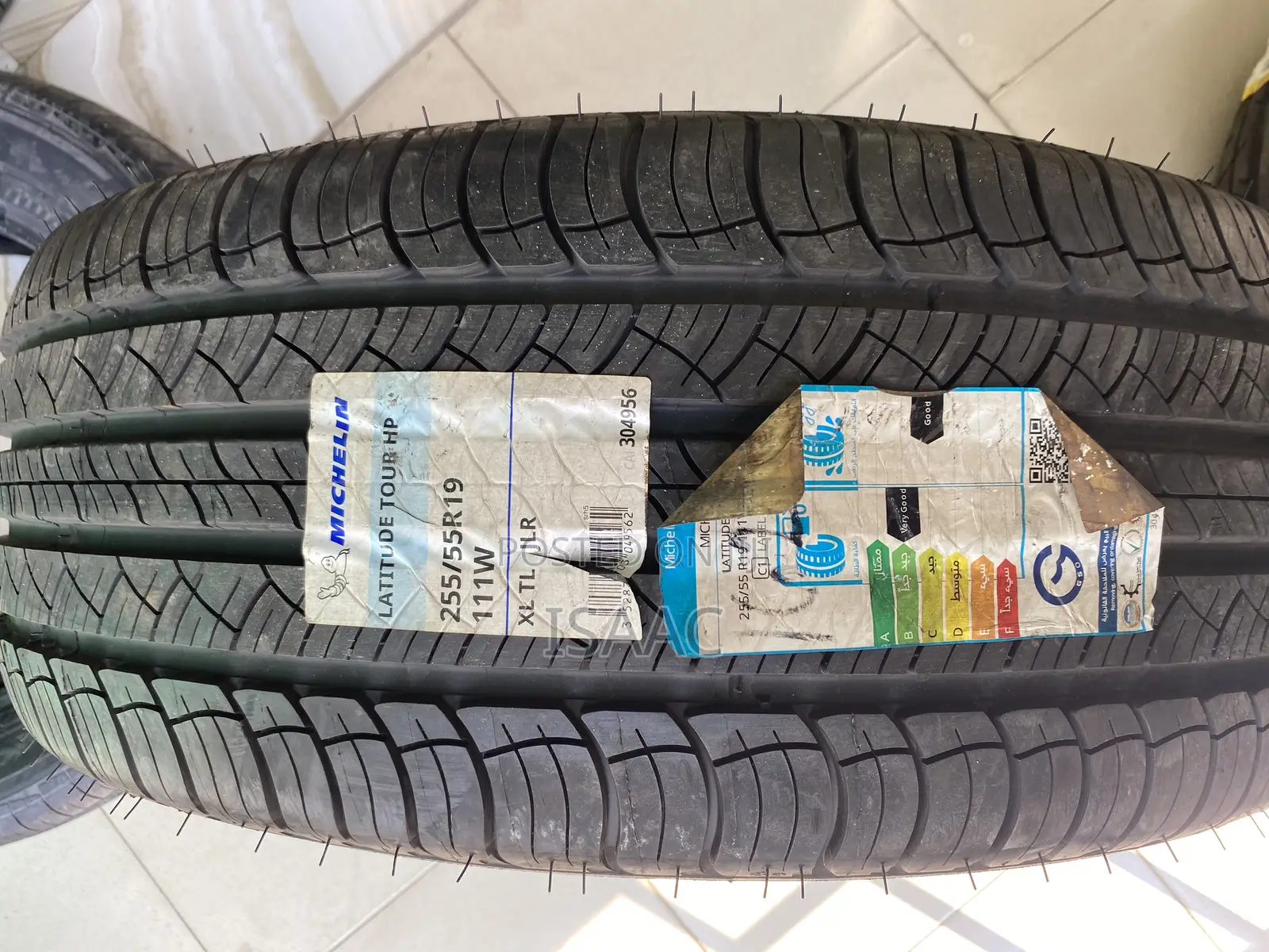 Is All About Car Tyres