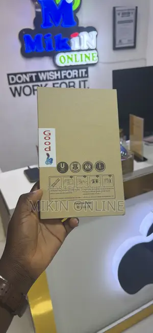 Nintendo Switch 2 Screen Protector