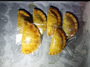 Flaky and Delicious Homemade Pie.