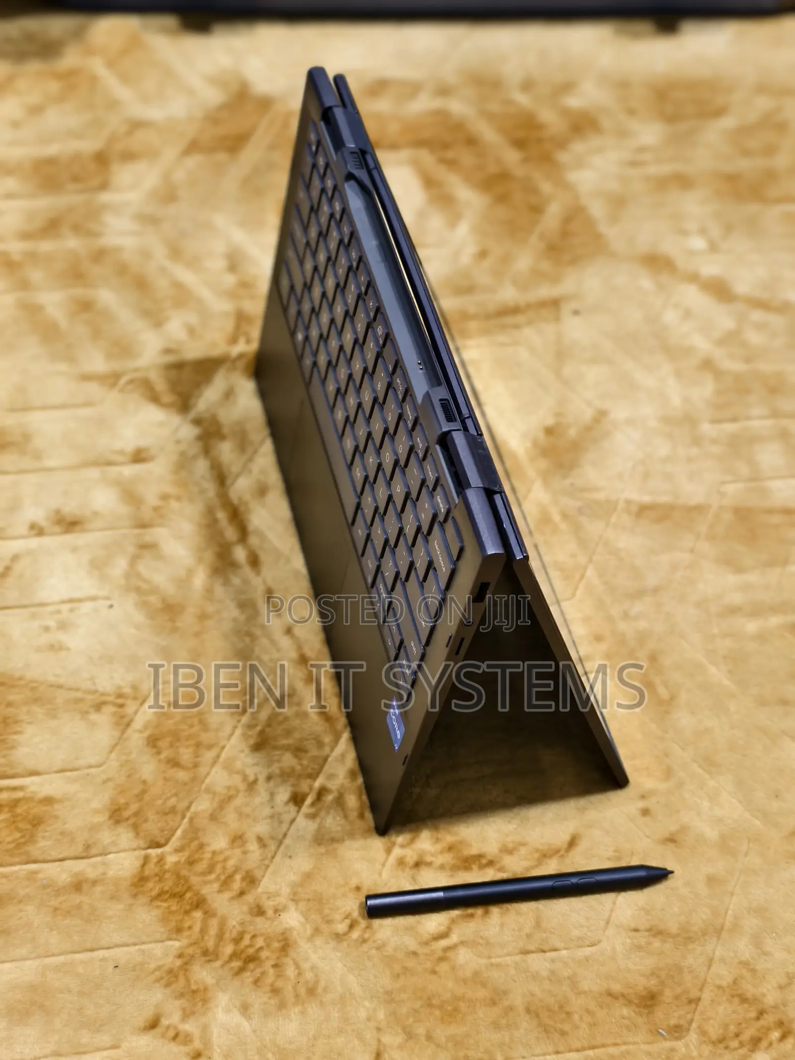 Laptop Dell Inspiron 7306 16GB Intel Core i7 SSD 512GB