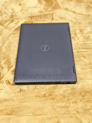Laptop Dell Inspiron 7306 16GB Intel Core i7 SSD 512GB