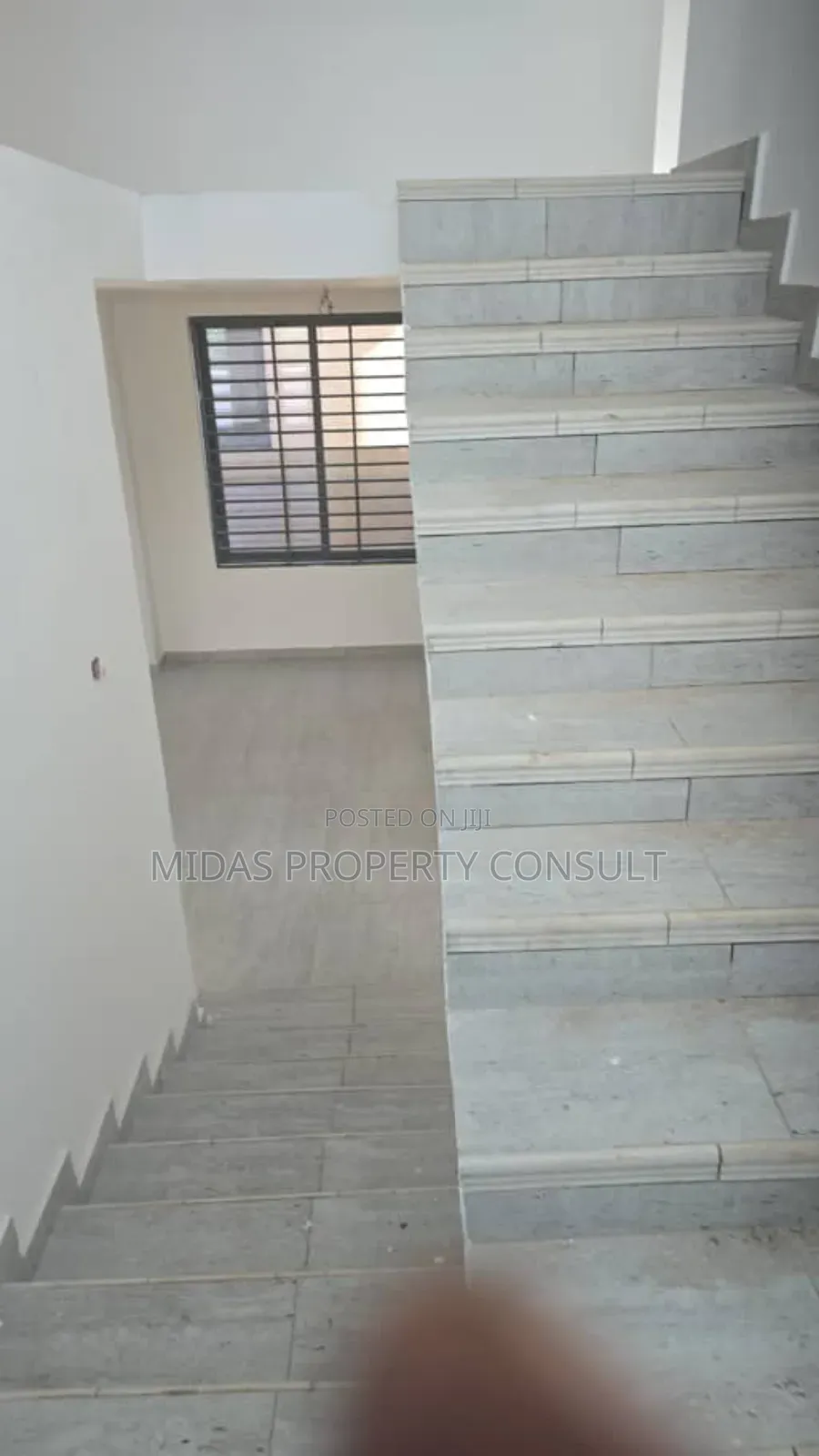 4bdrm House in West Trassaco, Ashaley Botwe for sale
