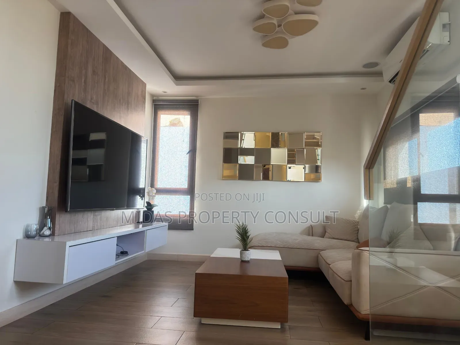 4bdrm House in Cantonment, Cantonments for sale