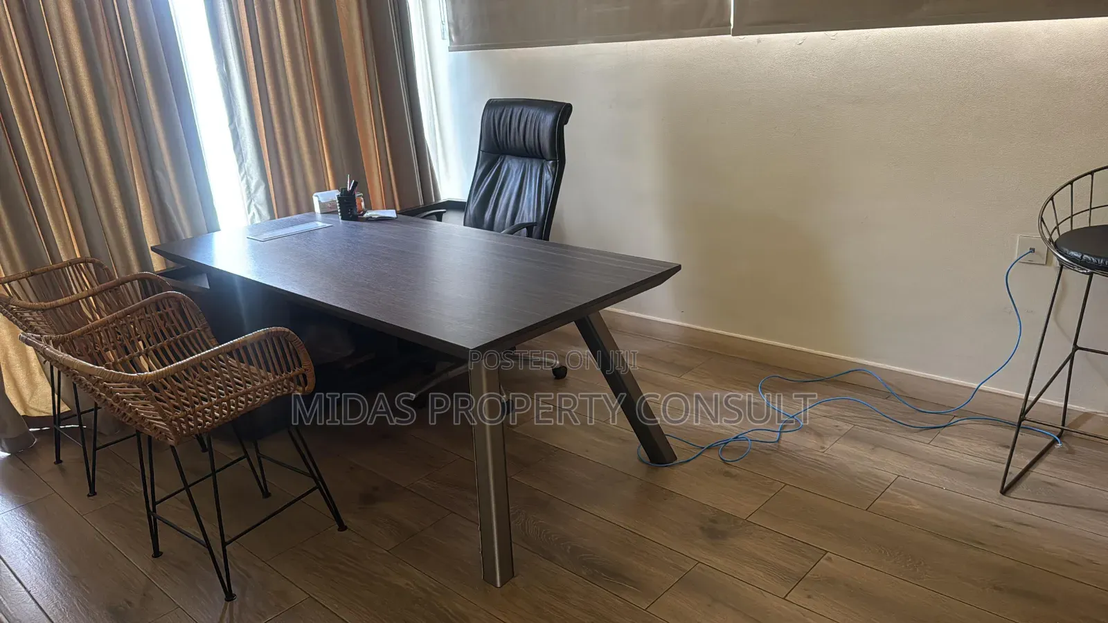 4bdrm House in Cantonment, Cantonments for sale