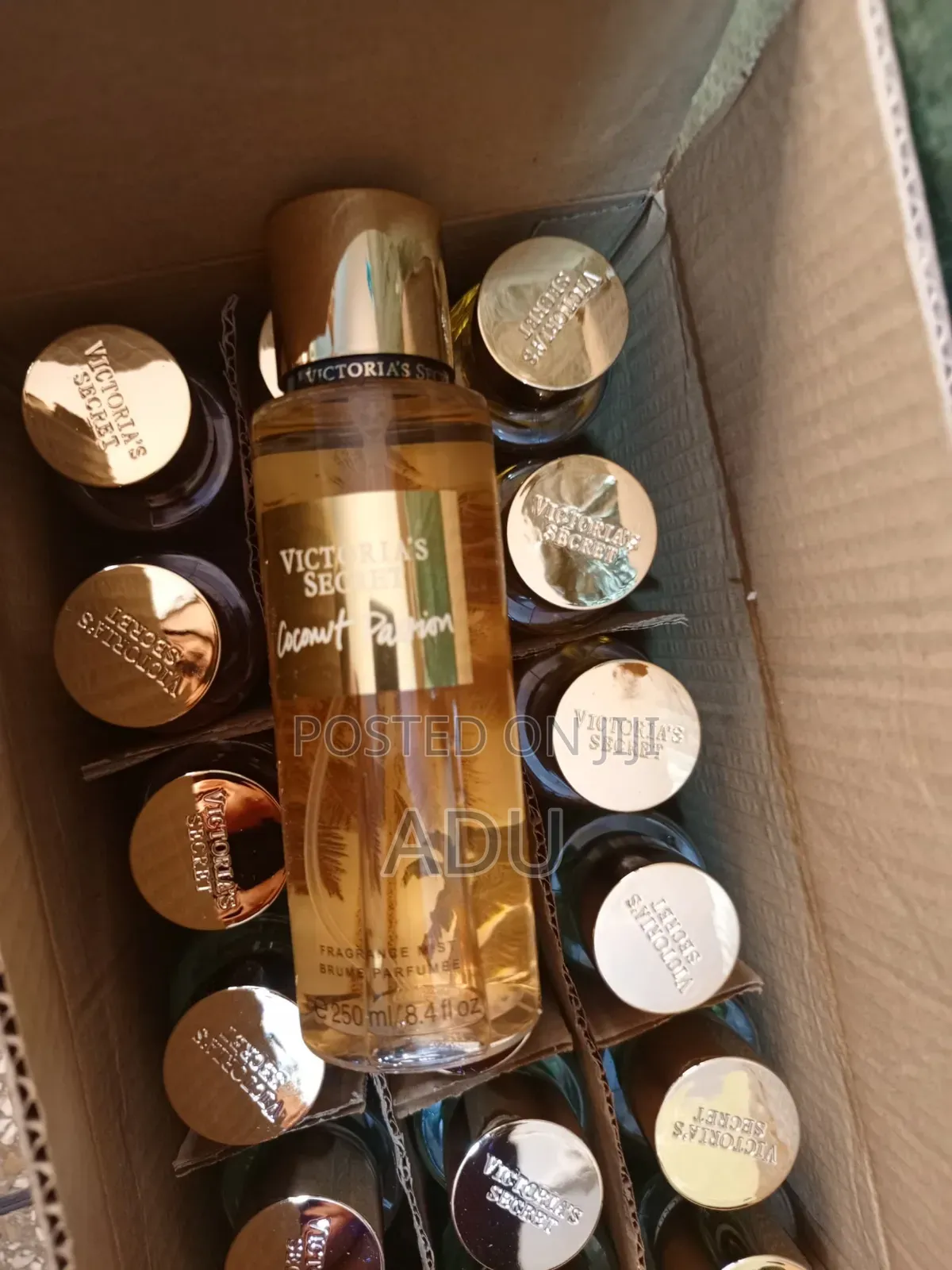 Khamra Qahwa Lattafa Perfume, Victoria's Secrets, Fragrance World, Etc