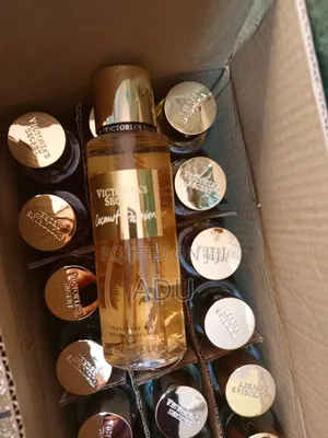 Khamra Qahwa Lattafa Perfume, Victoria's Secrets, Fragrance World, Etc