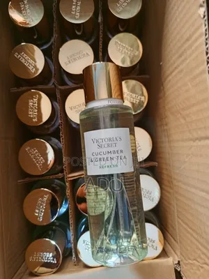 Khamra Qahwa Lattafa Perfume, Victoria's Secrets, Fragrance World, Etc
