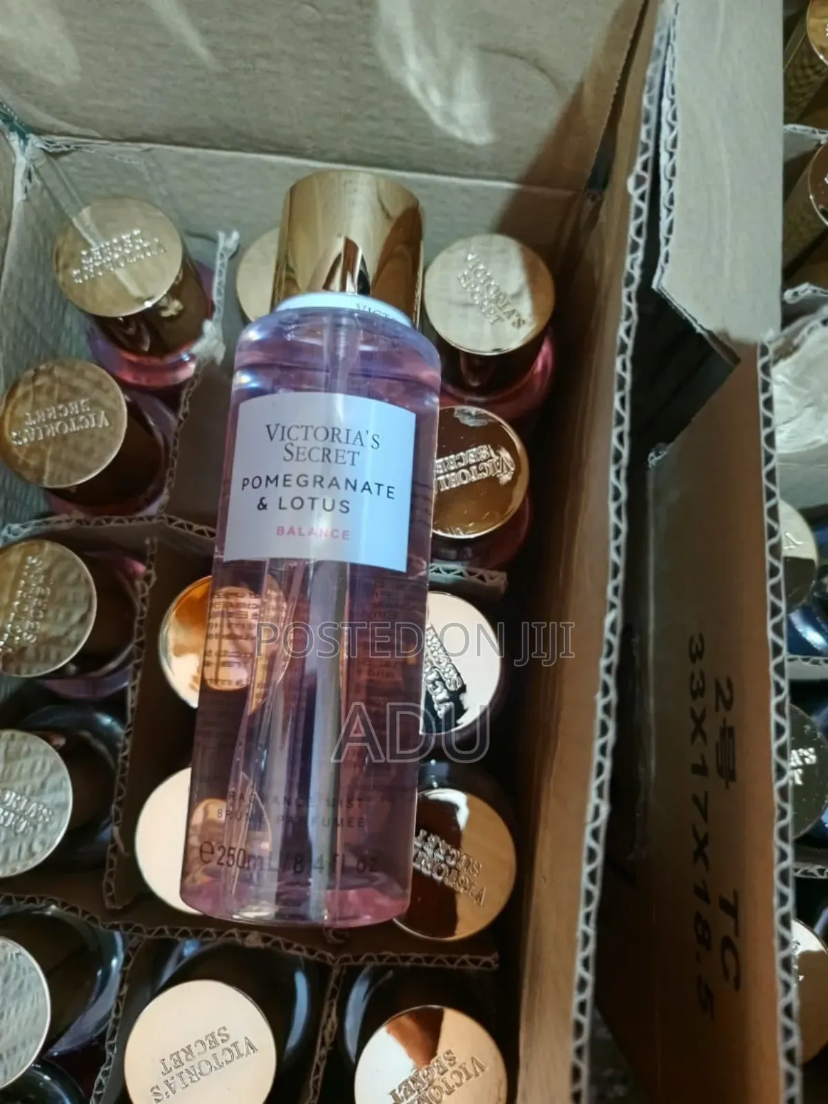 Khamra Qahwa Lattafa Perfume, Victoria's Secrets, Fragrance World, Etc