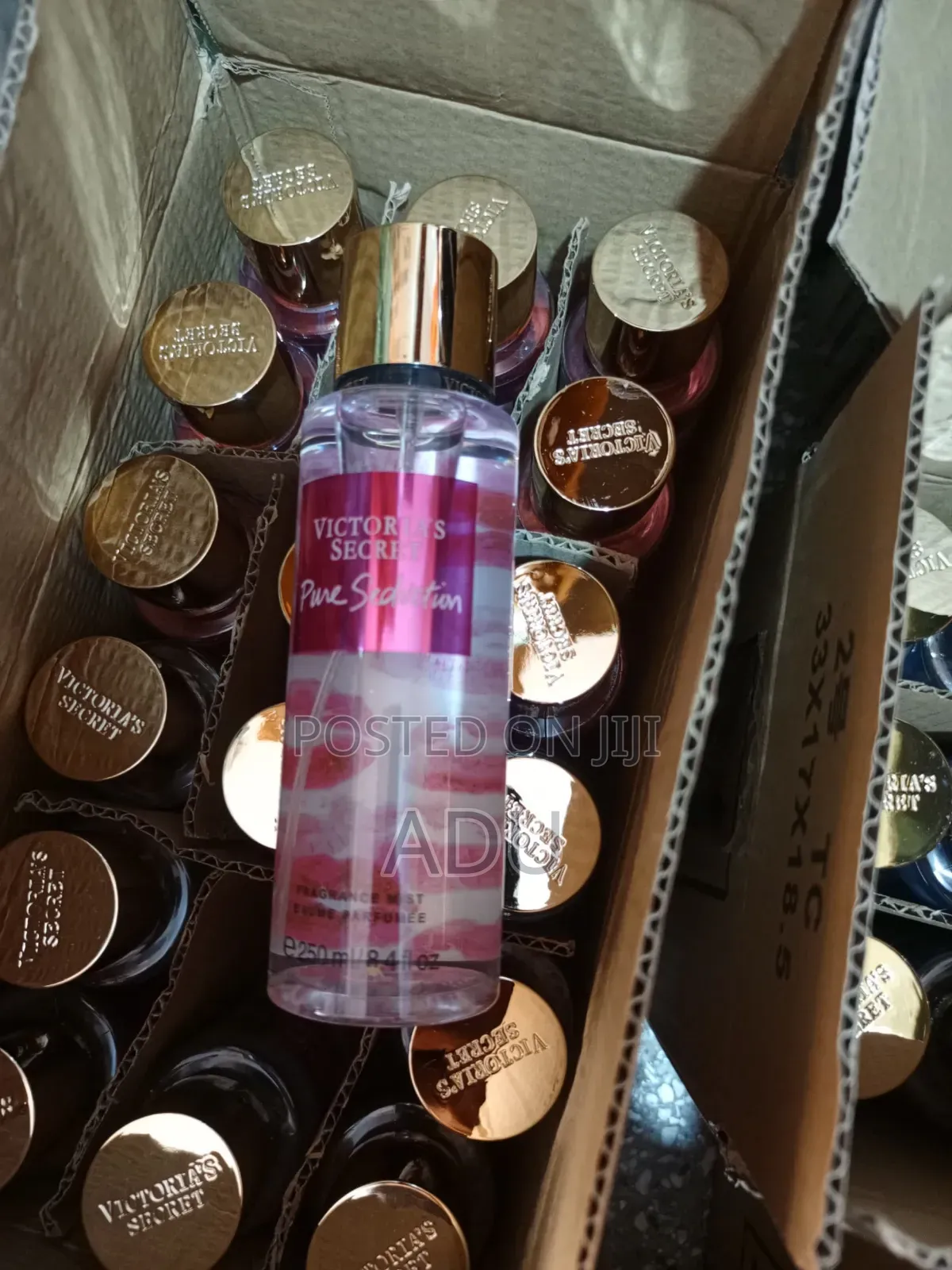 Khamra Qahwa Lattafa Perfume, Victoria's Secrets, Fragrance World, Etc